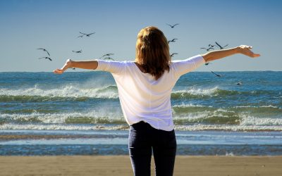 Pour que vacances rime avec détente…
